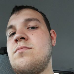 Meet your Posher, Will